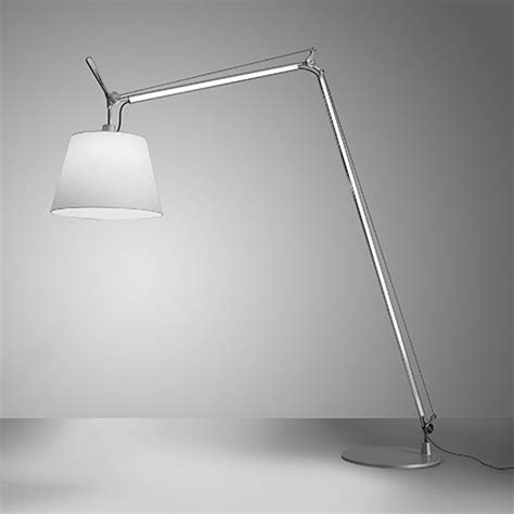 Artemide online webshop .